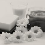 qode interactive strata